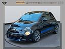 fiat-500-abarth-595-1-4-turbo-145-cv