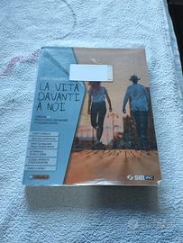 9788805077212 La vita davanti a noi