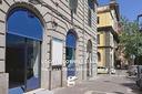 negozio-napoli-cod-rif-3142629acg-vomero-