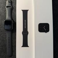 Apple Watch 6 - 44mm