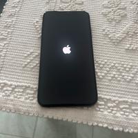 Iphone X 64gb