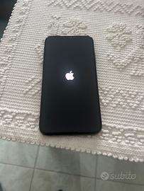 Iphone X 64gb