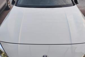 bmw serie 2 gran coupe 