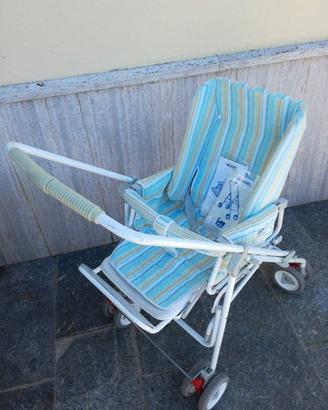 Passeggino Peg Perego