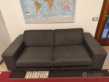 divano 3 posti