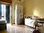 Immagine 27
