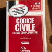 Codice civile