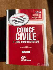 Codice civile