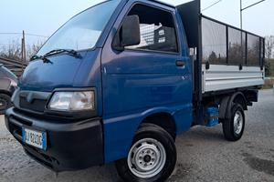 PORTER 1.3 BENZINA FISSO