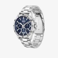 Hugo boss orologio uomo TROPPER