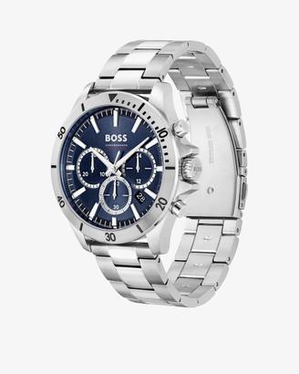 Hugo boss orologio uomo TROPPER