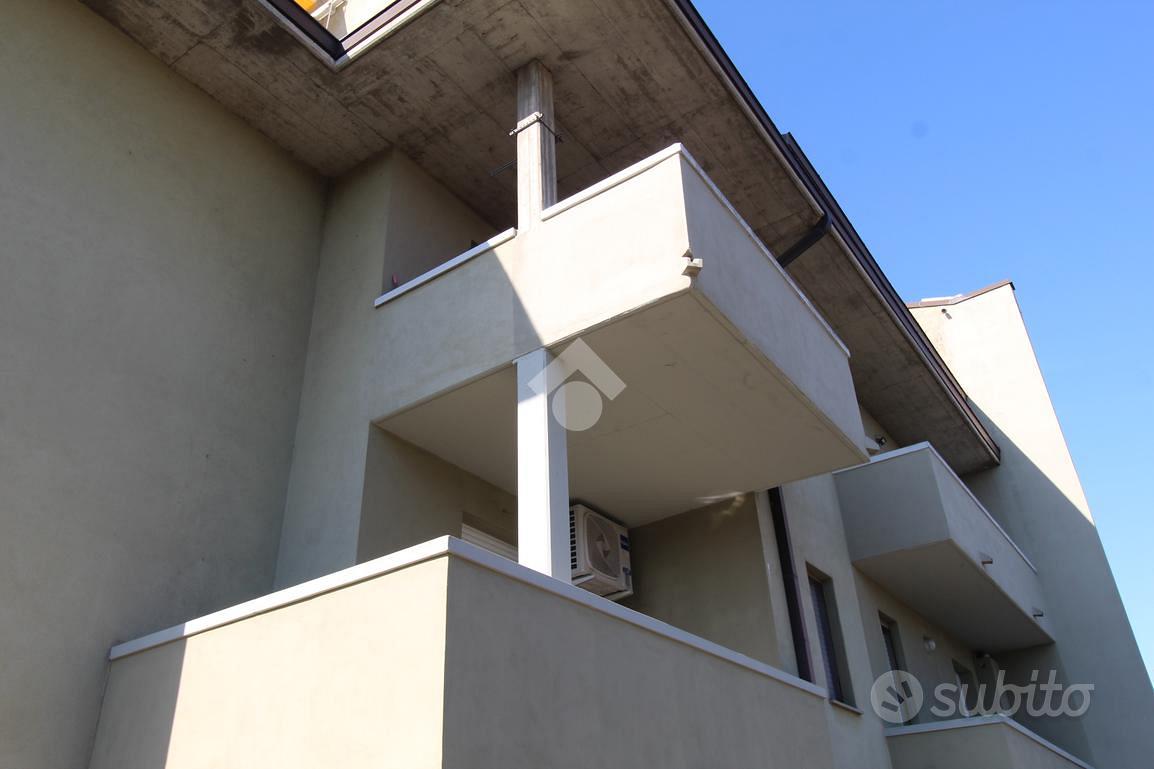 Appartamento – Casalgrande, Villalunga - Altro