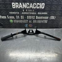 Manubrio Piaggio beverly 500