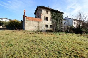 RUSTICO A FAEDIS