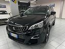peugeot-3008-bluehdi-120-s-s-business-iva