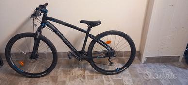 Bicicletta mtb