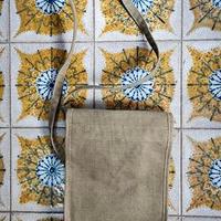 Tracolla Originale Esercito Italiano