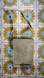 Tracolla Originale Esercito Italiano