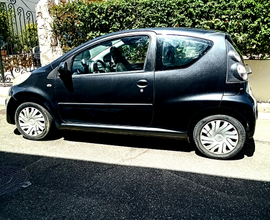 Citroen 2008