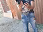 Immagine 3