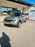 nissan-juke-1-6-gpl-eco-acenta
