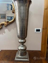 Vaso Vimin