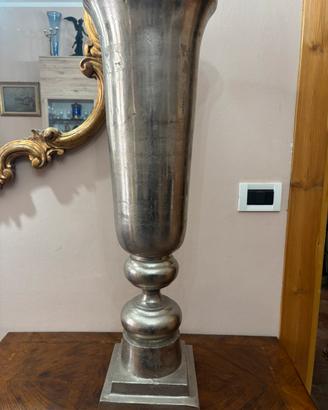 Vaso Vimin