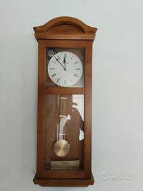 OROLOGI PENDOLO NUOVI