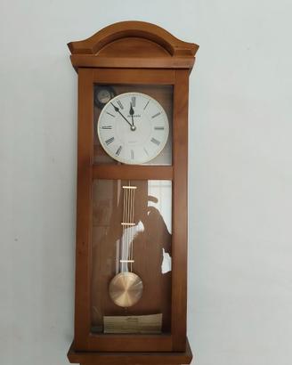 OROLOGI PENDOLO NUOVI