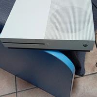 ixbox one s