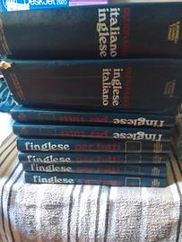 Enciclopedia per impare l'inglese