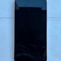 iPhone 12 Pro Max 128GB Gold