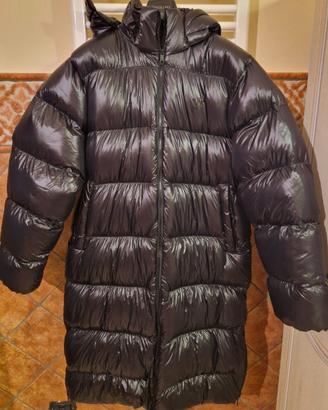 Piumino Adidas Originals LONG REGEN tg. M