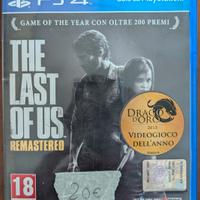 giochi PlayStation 4 