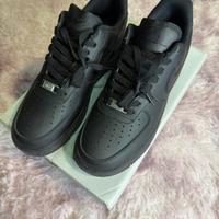 Nike Air Force 1 – Taglia 41 – NUOVE