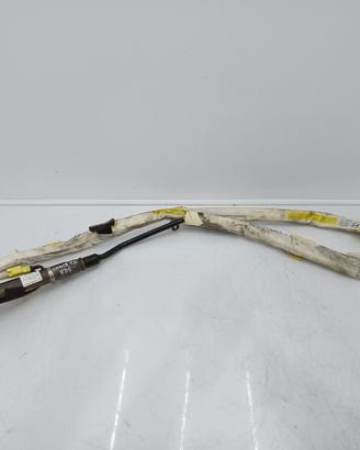 Airbag a tendina tetto laterale sx hyundai santa f