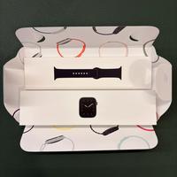 Apple Watch 5 40mm GPS - originale  in buono stato