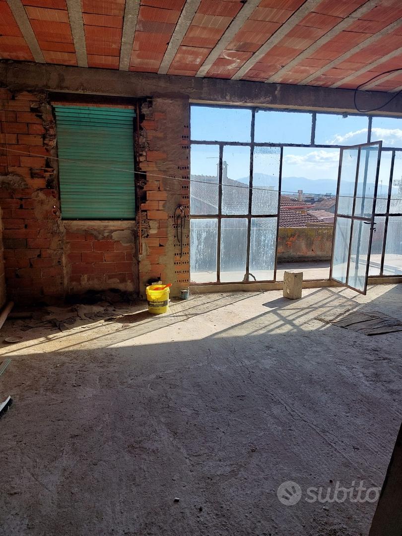 Appartamento – Deximeputzu/Decimoputzu, Casteddu/Cagliari - Vista 5