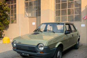 Fiat Ritmo 60 CL