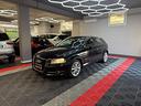 audi-a3-1-6-tdi-fabianoauto