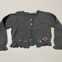 Maglioncino bolero bambina - Chicco - 86 cm