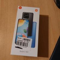 Xiaomi redmi