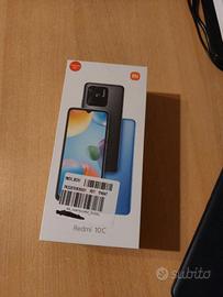 Xiaomi redmi