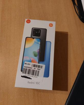 Xiaomi redmi