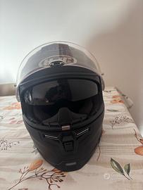 Casco integrale
