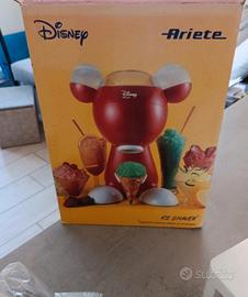 granitiera elettrica Ariete 