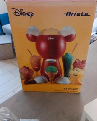 granitiera elettrica Ariete 