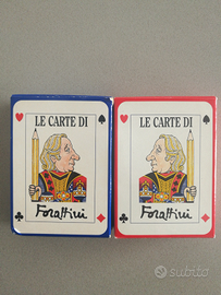 Carte Modiano illustratre da Forattini