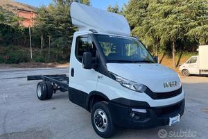 Iveco Daily 35C14