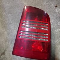 Fanale posteriore destro SKODA OCTAVIA del 2004